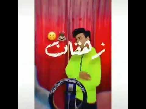 انا محتاج غيبوبة تعبان للقيصر حالات واتس