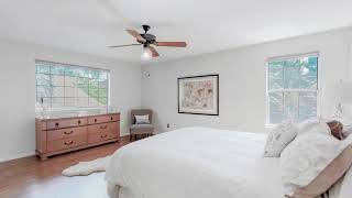 210 S Locust St, Denver, CO 80224
