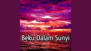 Download Lagu Beku Dalam Sunyi MP3