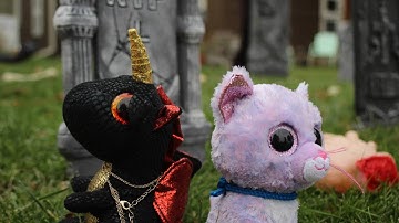 Mep (Part 8) for @4thofjulyfamily