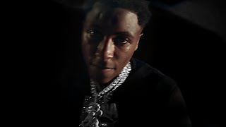 NBA YoungBoy - Another Side [Official Video]