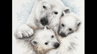 Вышивка крестиком. Прогон в вышивке. Вышивка крестиком. Прогон в вышивке.