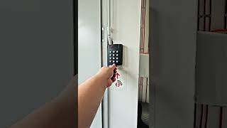 Самый странный отель, который мы видели 😳