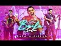 Grupo h fierro  ella baila sola oficial