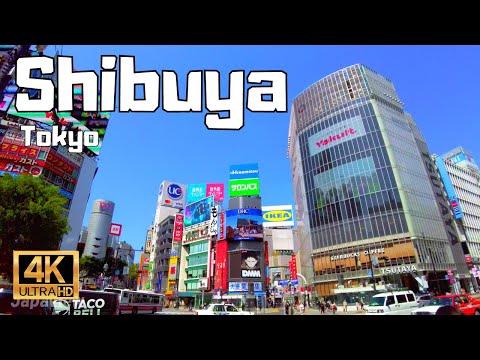 วีดีโอ: โกลเด้นวีคในญี่ปุ่น: ช่วงเวลาที่พลุกพล่านที่สุดในญี่ปุ่น