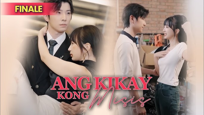 Mushuk yalash porno video