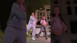 Asake - Joha Dance Video 