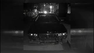 Download Lagu Actugmatu3m - Av3rn1x (MEGA SLOWED)  MP3 Download Lagu Actugmatu3m - Av3rn1x (MEGA SLOWED)  MP3