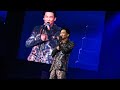 杜德偉(鍾愛一生)Get Up Live 2024