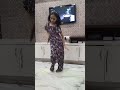 💃 Bayilone..#folksong #youtubeshorts