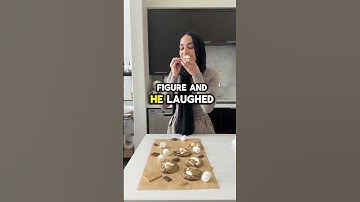 What made your jaw drop during a job interview?#reddit #story