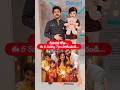 Deepavali safety tips #diwali #safediwali #diwalisafety #childsafety #baby #pediatrician #parenting