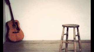 "Kehilangan" - Acoustic Cover by Ajek Hassan chords