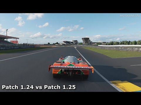 gran-turismo-sport---patch-1.24-vs-1.25---mazda-787b-idle-sound-comparison