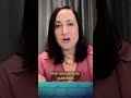 The Rundown: OpenAI’s rogue agent, Big Tech earnings