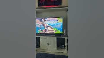 Fortnite ONLY UP Chapter 2 OP Lighthouse SHORTCUT ☄️