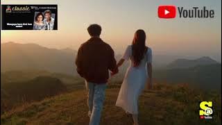 Lagu Pop Nostalgia.  Mengapa baru kini kau sadari. Wahyu OS Feat  Dian Piesesha.