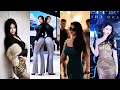 Modern Qipao Meets Streetwear — Trendiest Fusion Looks