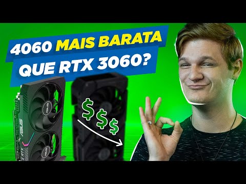 Thumbnail do video