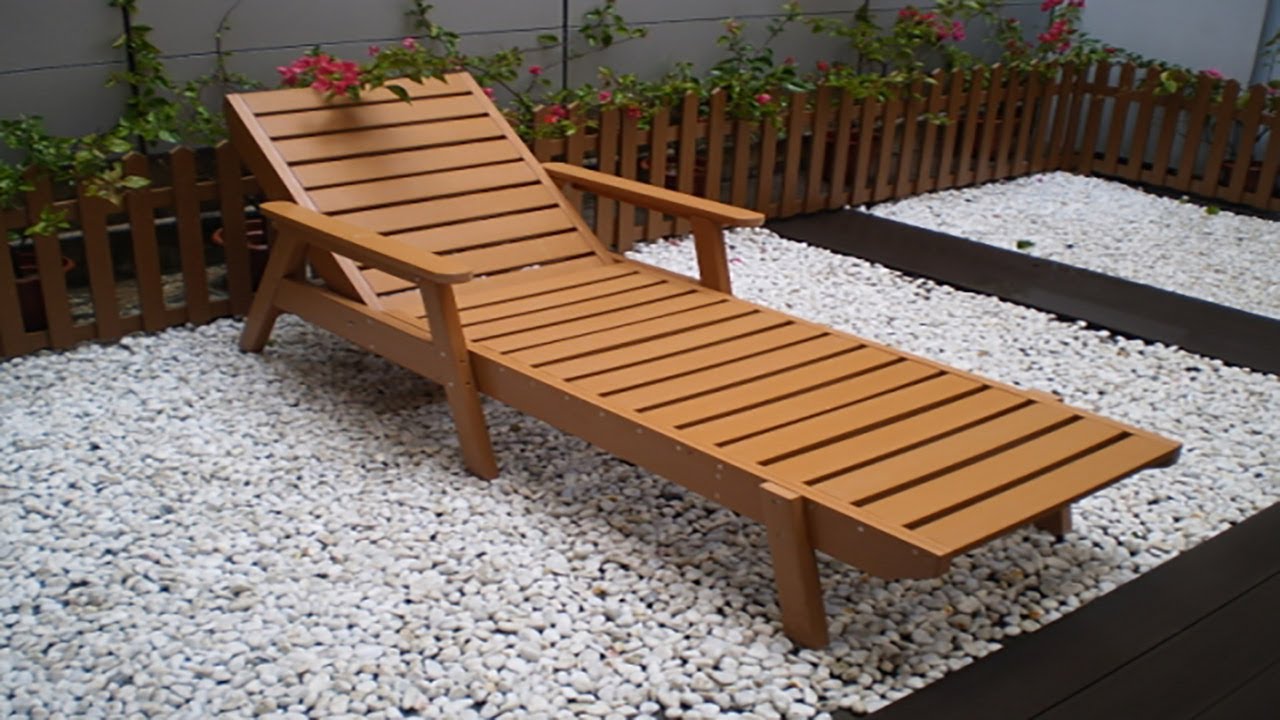 pe foaming beach chair machines|Pe Micro-foaming Beach Chair Profile Production Line