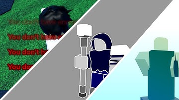 GnomeCode Tower Defense Addon // Tutorial 9 - 12 // R̴̢͌Ḙ̸̀D̴̙̄A̶̟̒C̸̦̿T̶̬̕Ë̴͕́D̵̲̄ // ???