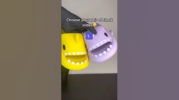 Shark Slides🦈🦈 #like #share #subscribe #sharkslide #slide #comment #viral #youtube #youtubeshorts