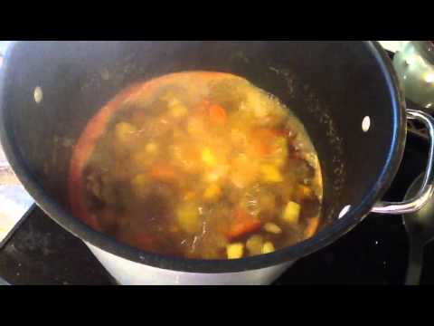 edie's-veggie-soup---weight-watchers-zero-points