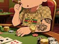 All Directions Bring Wealthв ЏCause And Effect жЏЅдЅ SKAI ISYOURGOD Mmsub All Directions Bring Wealthв ЏCause And Effect жЏЅдЅ SKAI ISYOURGOD Mmsub