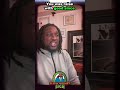 Apple Tree (Prod. Gxra) #slowmoneyike #rap #hiphop #hiphopbeats #blackownedbusiness #indierap