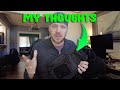 Mtac tactical bag shoulder chest pack review  watch how fasteasy