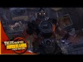 Tales From The Borderlands Part 6 Bandit Murder Rally Episode 1 