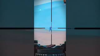 Scope Combine Effect Pubg Mobile Best Editing R Vampire