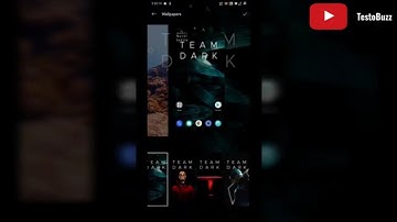 Oxygen OS Latest | Realme 5 Pro  | Port Edition | Installation Video Link in Description