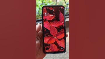 4K WALLPAPERS #lockscreen #lockscreenwallpaper #wallpaper #samsung #novalauncher #novasetup