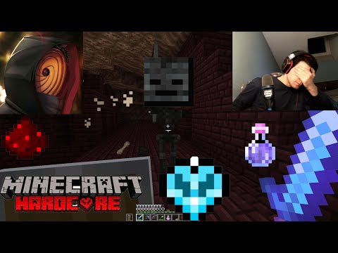 Hardcore ! სერიოზული ფერმა მოვხოდეთ