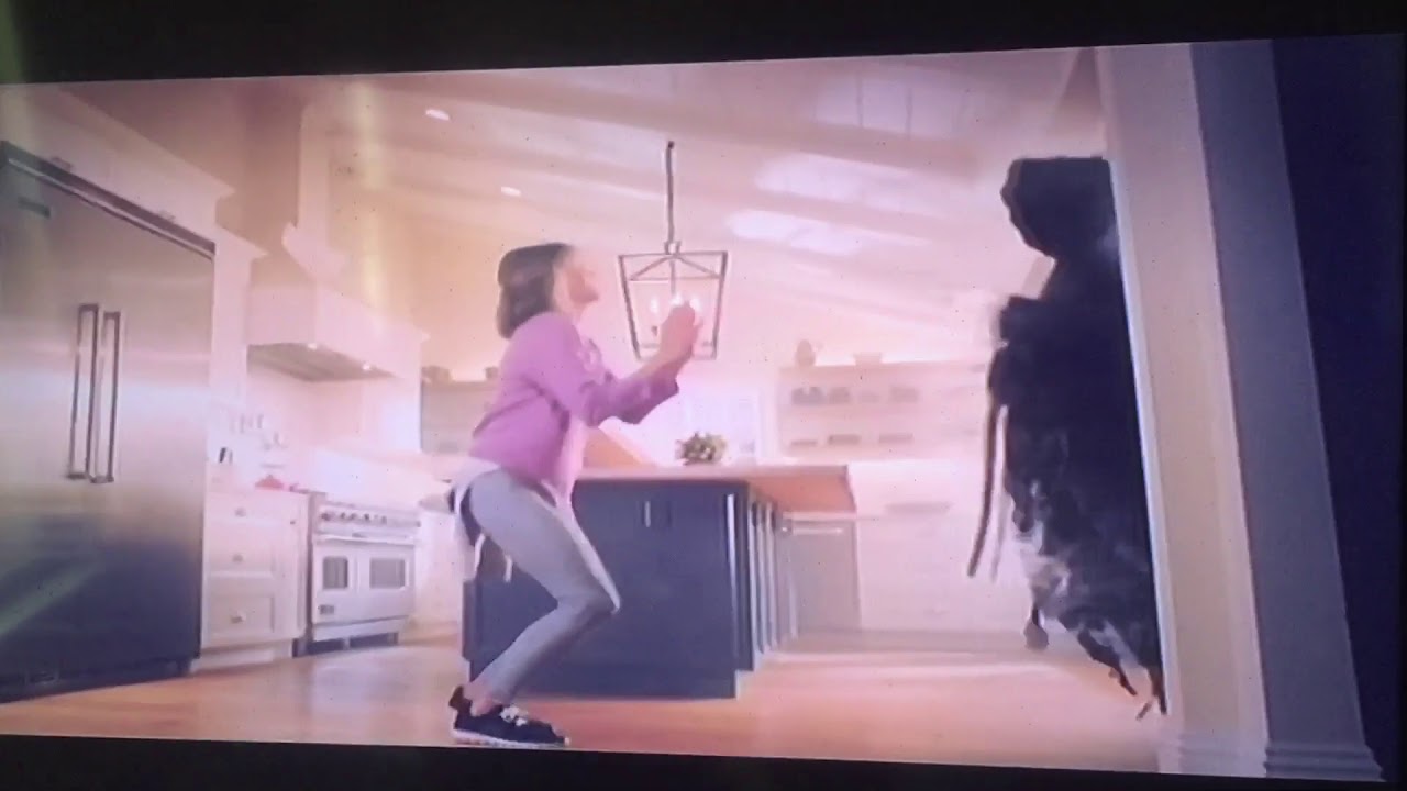 Americans home shield commercial WITH AUDIO YouTube