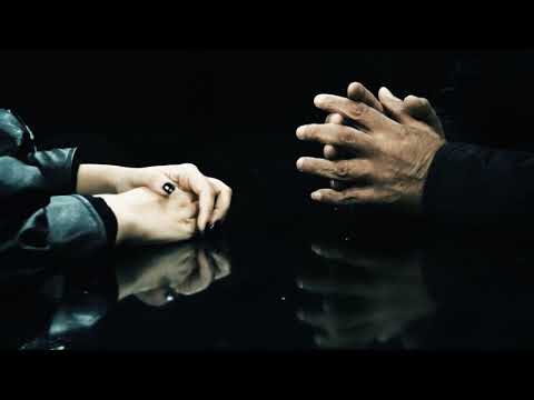 العنف والتحرش في مكان العمل