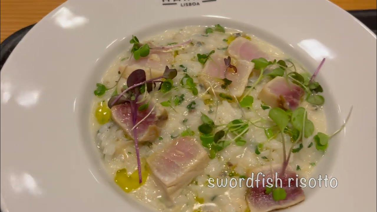 Cosyne 2024 Where Neuroscience and Fun (& good food) Converge!! YouTube