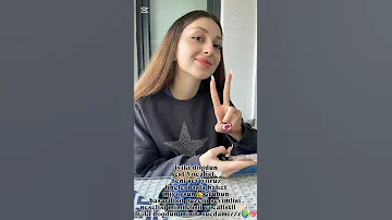 M6nifestgirls Edit Fyee Cover Fyyppppp Hairtok Love 