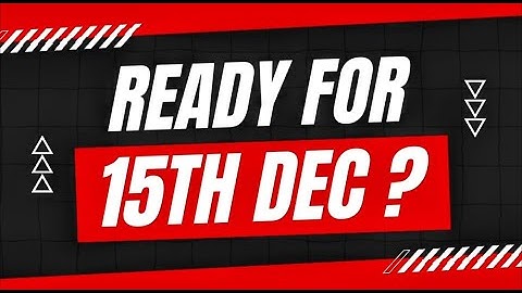 🎉 𝐍𝐄𝐖 𝐁𝐀𝐓𝐂𝐇 𝐀𝐋𝐄𝐑𝐓 — 𝐄𝐂𝐀𝐓 | 𝗡𝗘𝗧 | 𝐌𝐃𝐂𝐀𝐓 | 𝐁𝐒 | 𝗕𝗖𝗔𝗧 | 𝐍𝐓𝐒 2025- 𝟐𝟎𝟐𝟔 𝐒𝐭𝐚𝐫𝐭𝐢𝐧𝐠 𝐍𝐨𝐰🎉
