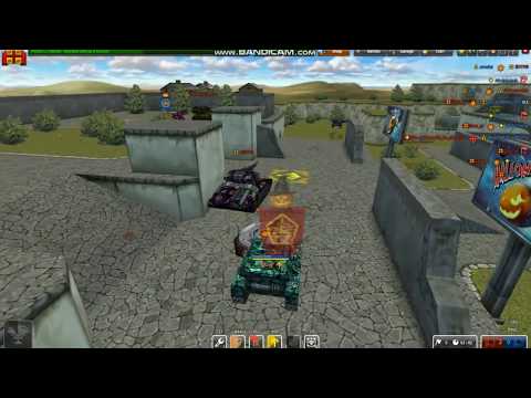 ვხოდავთ სტარებს #2 ზლპ