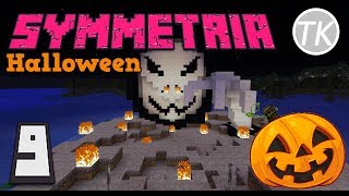 Minecraft Lets Play: Halloween Special! | Symmetria Episode 9
Welcome to falsesymmetrys patreon minecraft multiplayer server! Its halloween and we have a brand new redstone mini game to try out in our minecraft halloween special. Then I get pranky again and play a prank on the server.
Where do I join?
Falsesymmetrys Patreon: https://www.patreon.com/falsesymmetry
Music: http://www.bensound.com/royalty-free-music/
Patreon: https://www.patreon.com/trackking25
Twitter: https://twitter.com/trackking25
Twitch: https://www.twitch.tv/trackking25 Minecraft Lets Play: Halloween Special! | Symmetria Episode 9