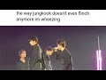 BTS Memes To Watch When You Can't Sleep