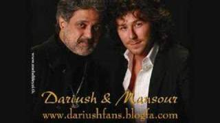 Video thumbnail of "daryoush"