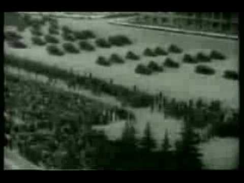 Watch Shadows Fall "Burning The Lives" on YouTube