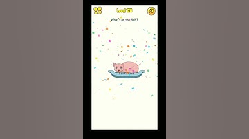 Draw Puzzle Eraser Mode Games DOP draw puzzle draw one part 126 Draw Puzzle puzzle draw level 126