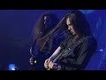 Wintersun - Winter Madness | Live @ Summer Breeze 2017