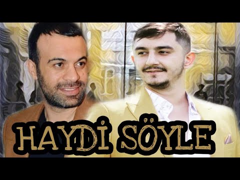 Özgür kaplan - Haydi söyle- ( murat yalçın konserinden ) #özgürkaplan #muratyalçın #yeni