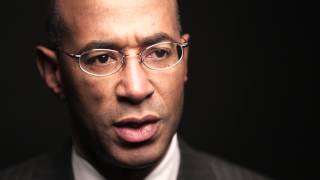 TMCF Partner Testimonial - Altria, Neil Simmons