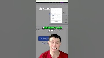 Connect Your Repeater to CMS:  No Code Data Binding Wix Website Tutorial #wix #website